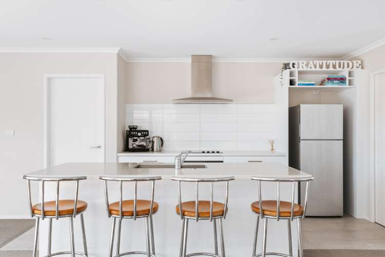 14 Kuru Place Papamoa_5