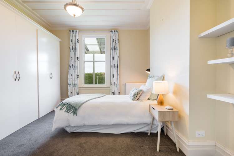 524 Allanton Road Outram_12