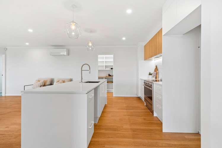 21 Peakedale Drive Matamata_4