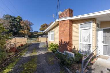 148 Mt Herbert Road_4