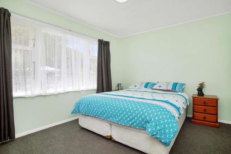 11 Frederick Street Wainuiomata_11