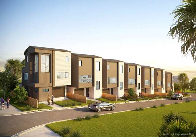 Lot 1/194 White Swan Road Mt Roskill_1