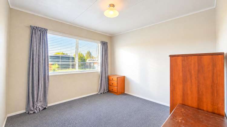 31D Elizabeth Street Matamata_13