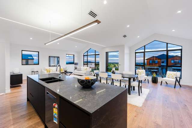 187 Te Oneroa Way Long Bay_3