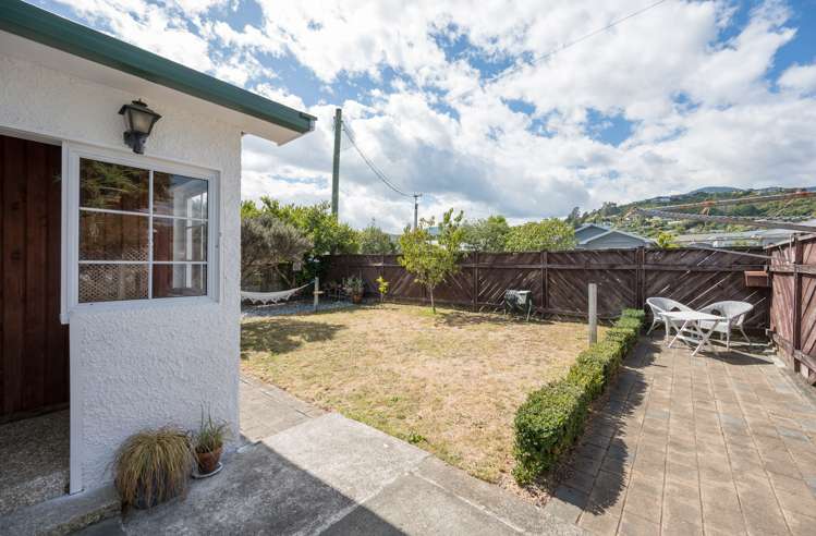 6 Ngaio Street Stoke_11