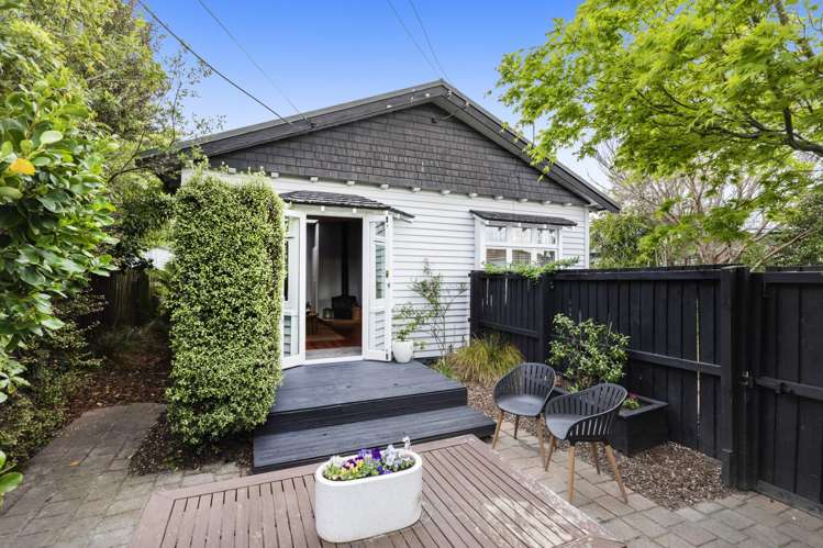 20 Squire Street Mairehau_16