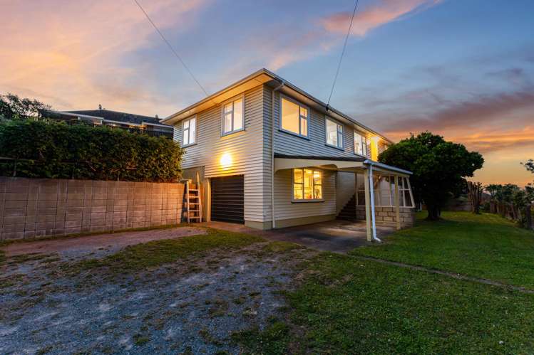 48 Te Pene Avenue Titahi Bay_27