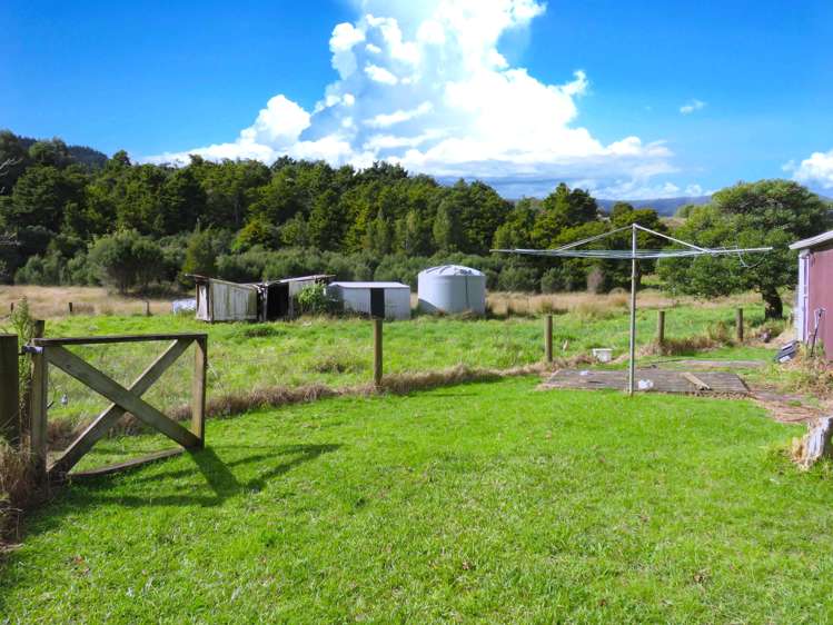 63 Kaihu Wood Rd Dargaville_13