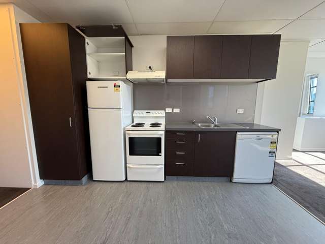  6A/15 Dixon Street Te Aro_4