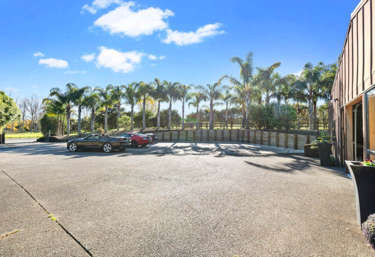 826 Runciman Road Drury_31