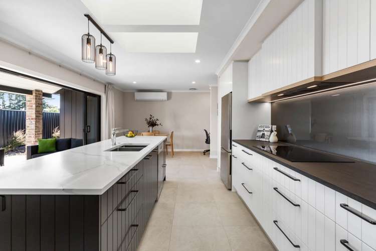 3 Whakatuora Road Karaka_5