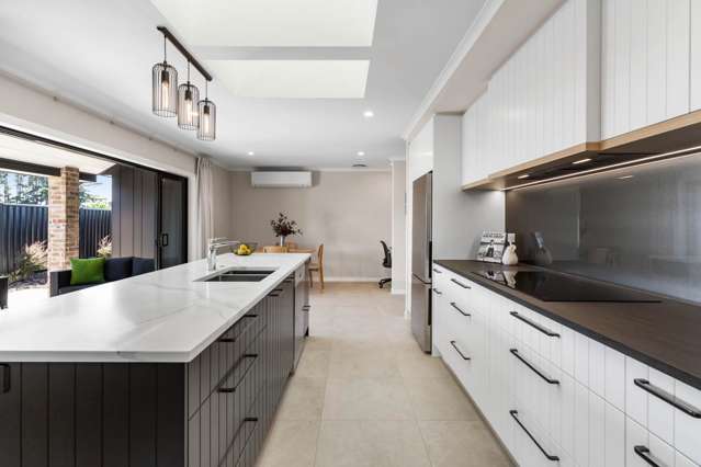 3 Whakatuora Road Karaka_4