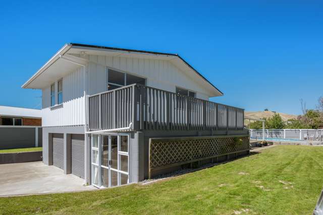 7 Kinloch Crescent Witherlea_2