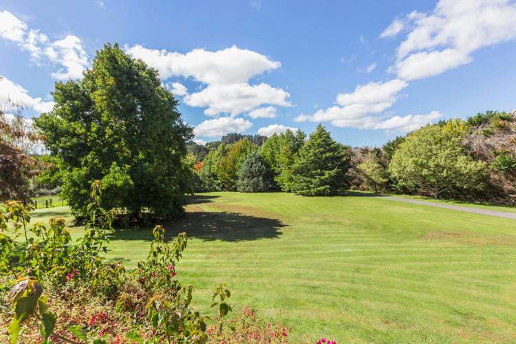 570 Mangawhai Road Te Arai_13