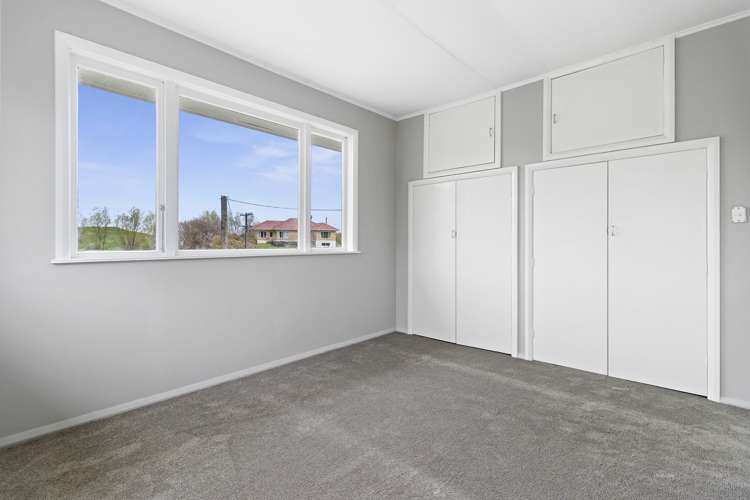 2 Moa Street Piopio_9