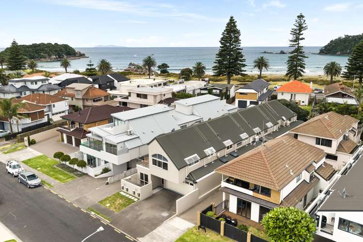 1/25 Rita Street Mount Maunganui_16