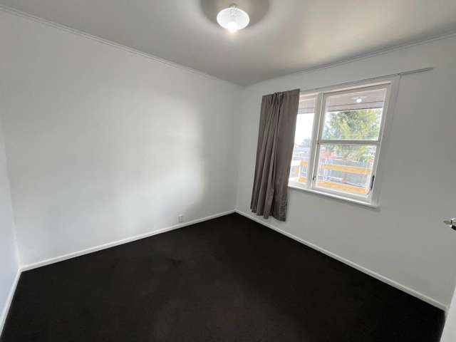32 Kudu Road Otara_3