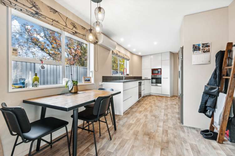 50 Ngapara Street Alexandra_4