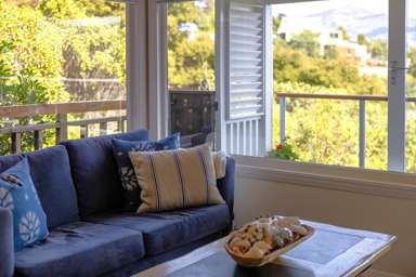 24 Quail Crescent_3