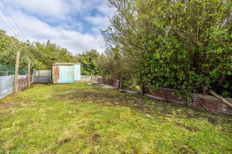 44 Ocean Beach Road Bluff_25