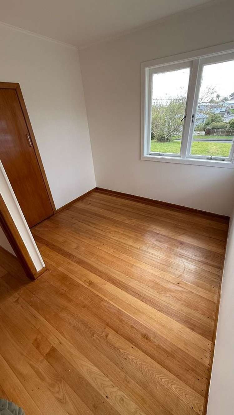 30 Amberley Avenue Te Atatu South_8