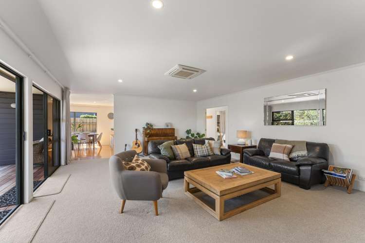 40 Arrowsmith Avenue Waipahihi_10