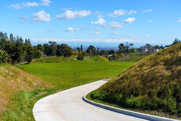 224 Durham Drive Havelock North_8