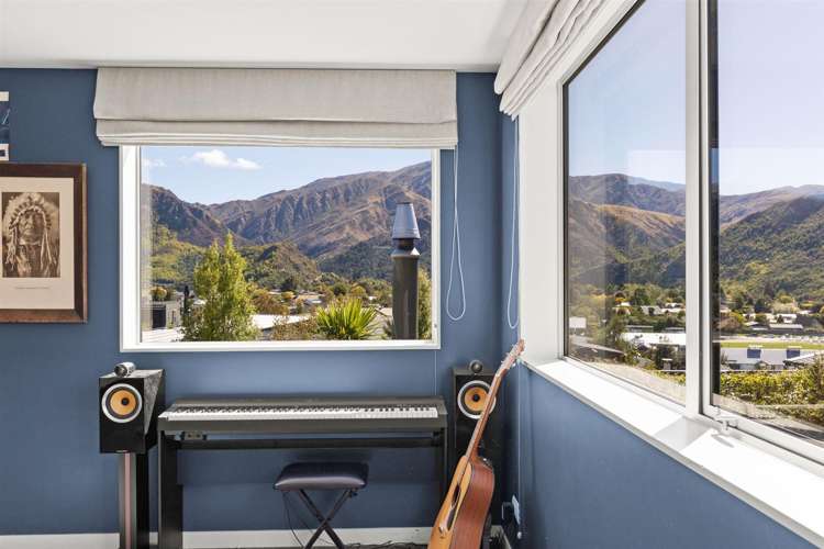 11 Advance Terrace Arrowtown_14
