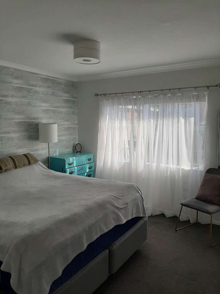 5b Kestrel Heights Arkles Bay_7