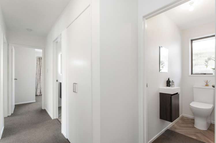 190 Highsted Road Casebrook_13