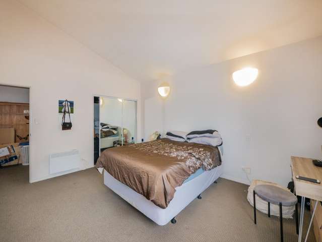 1/161 High Street Dunedin_3