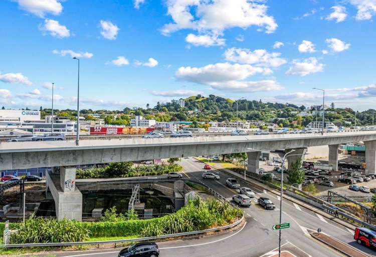 12 Saint Marks Road Remuera_5
