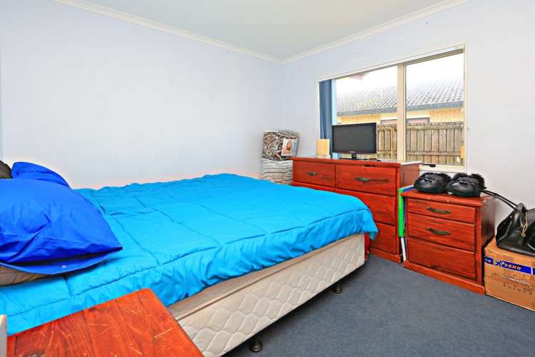11 Carn Place Manurewa_7