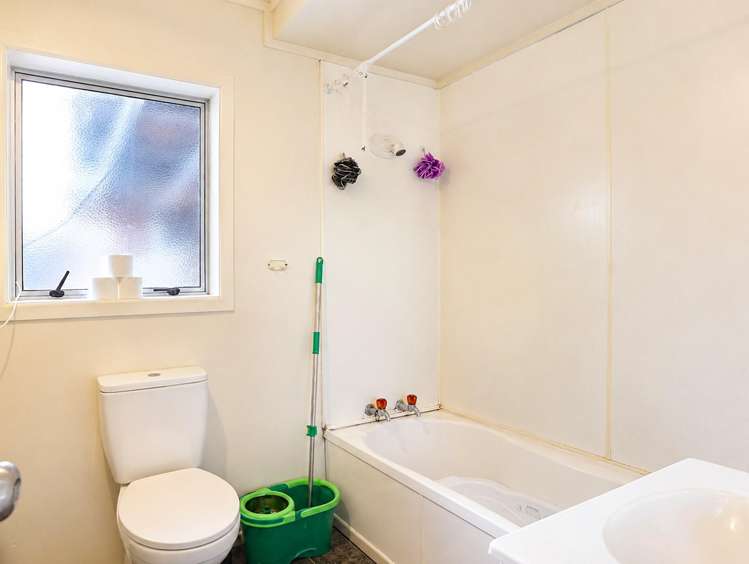 11A and 11B Kaniere Street Mt Maunganui_12