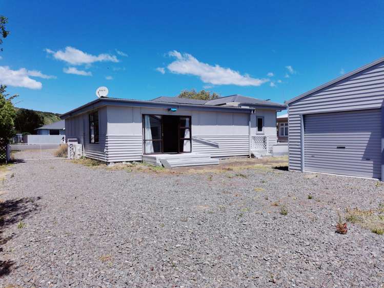 52 Mclean Street Wairoa_9