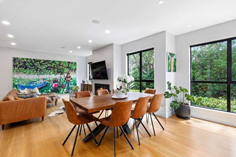 6 Kowhai Street Takapuna_3