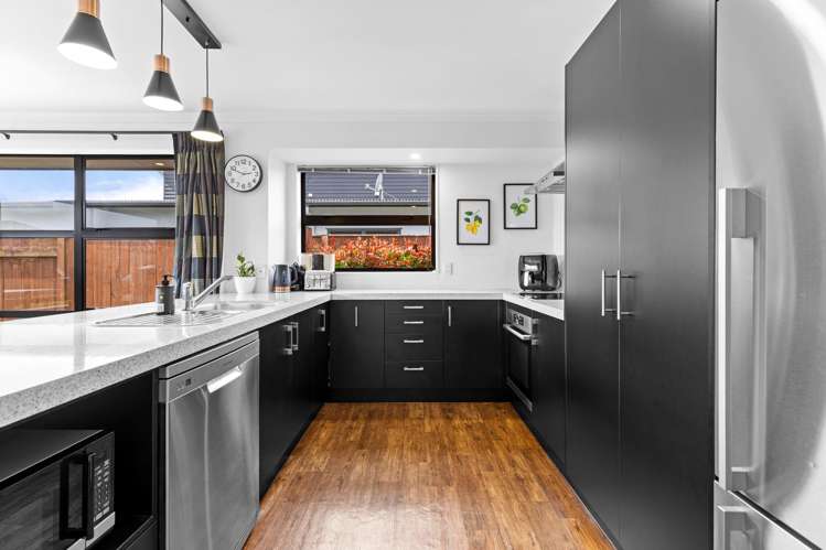 7 Nevada Way Kelvin Grove_1