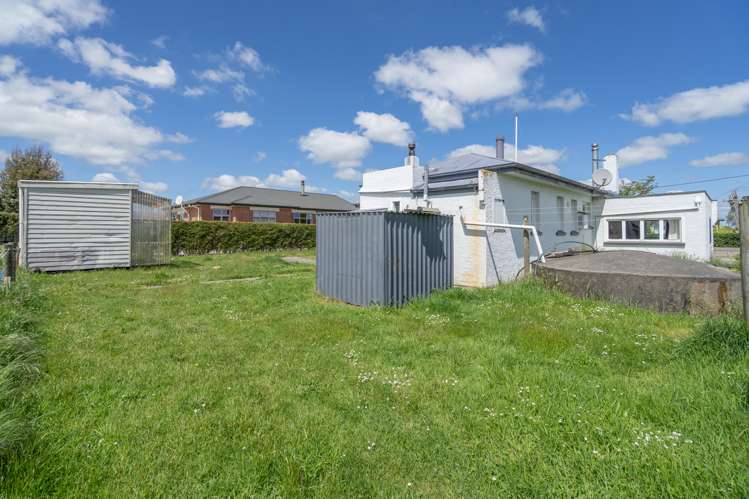 17 Turner Street Edendale_17