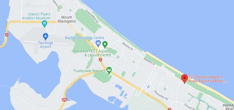 320 Papamoa Beach Road Papamoa_4
