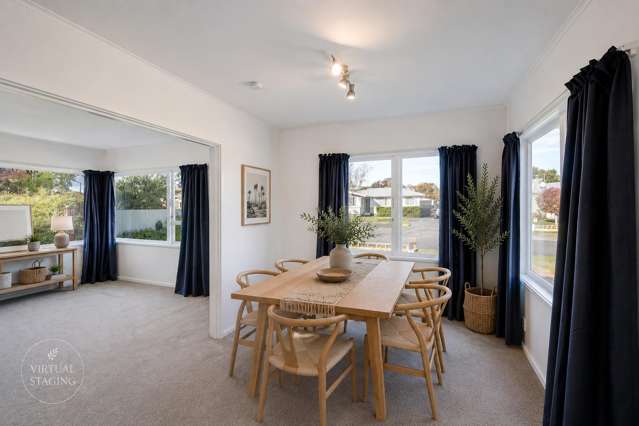 17 Rochester Street Tamatea_4