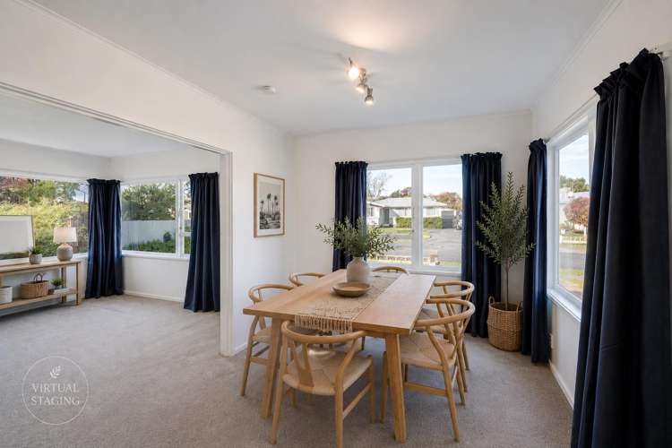 17 Rochester Street Tamatea_6