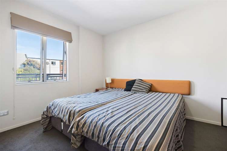 12/13 Plantation Road Wanaka_10