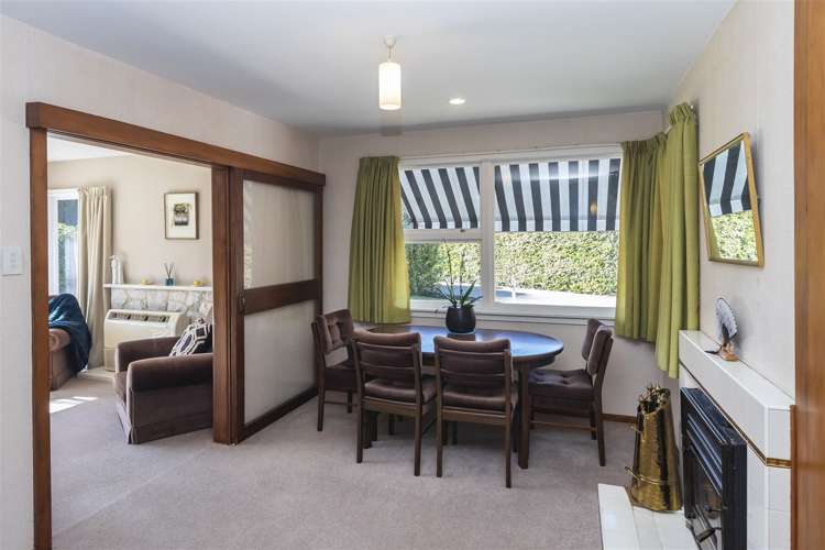 151 Mabers Road Clarkville_6