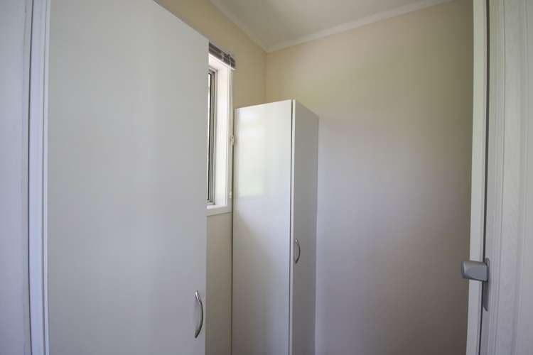 5380 State Highway 12 Ruawai_11