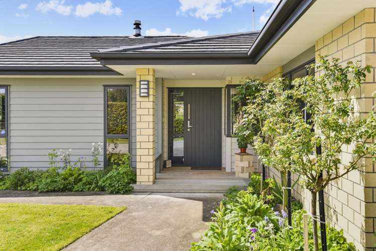 36 Fairfield Road Levin_8