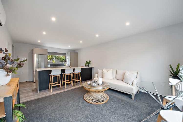 3/67 Osborne Street Waltham_9