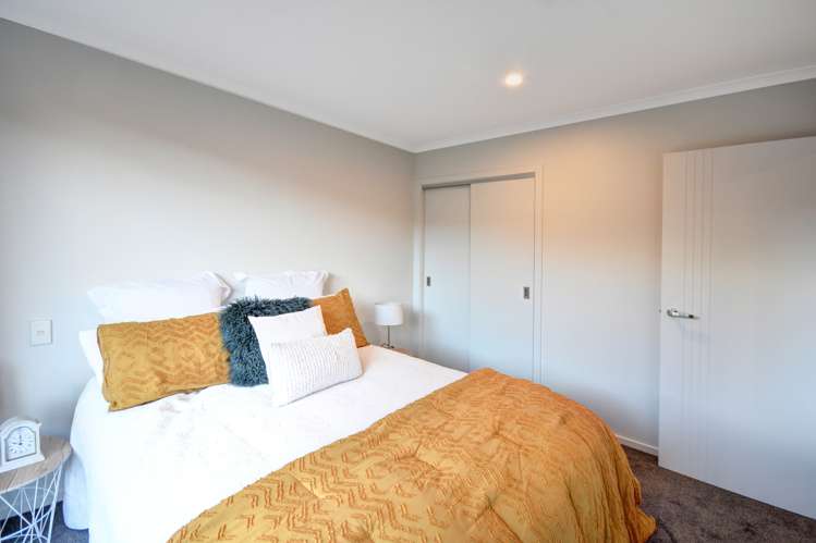 5/99 Factory Road Mosgiel_8