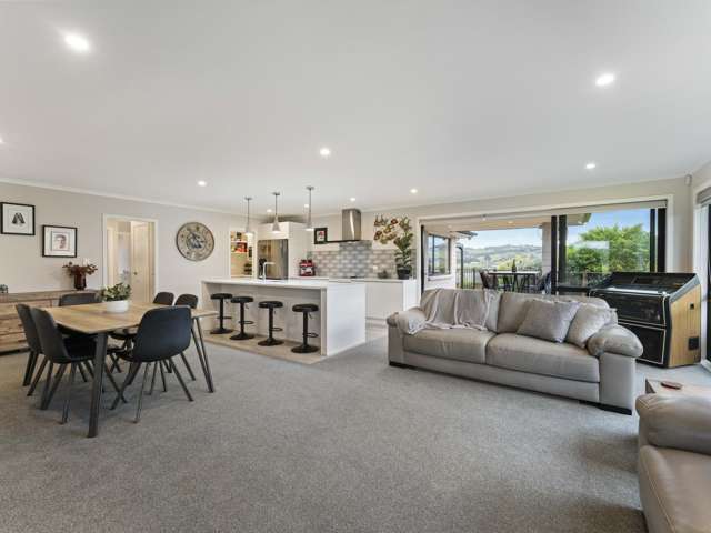 34 Wingfield Road Pokeno_3