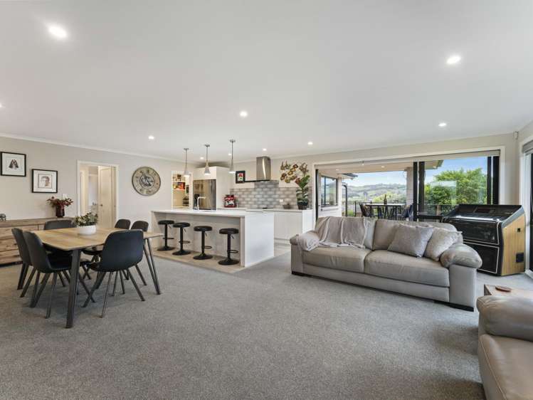 34 Wingfield Road_3