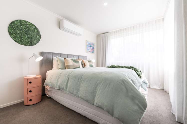 1 Manuka Place Cambridge_14